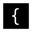 levibotelho.com