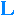 levien.com