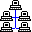 levinecentral.com