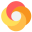 levinetit.ro