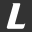 levinfurniture.com