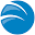 levinglobal.com