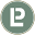 levinperconti.com