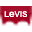 levis.co.nz