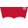 levis.co.th