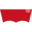 levis.com