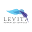 levita.cloud