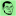 levitas.ru