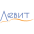 levite.com.ua