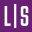 levittllp.com