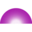 levittlosangeles.org