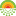 levittshell.org