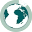levna-dovolena.com