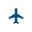 levneletenky.org