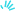 levolontariat.be