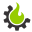levtech.ro