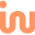 levtechconsulting.com