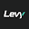 levyelectric.com