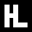 levyland.com