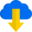 lewatinaja.com