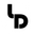 lewdawson.com