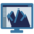 lewdev.github.io