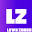 lewdzones.com