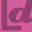 lewe-design.de