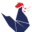 lewebfrancais.fr