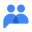lewebpedagogique.com