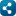 lewei50.com