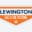 lewington-heating.co.uk