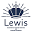 lewis-meguro.com