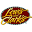 lewisandclarksrestaurant.com