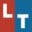 lewisandtompkins.com