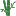 lewisbamboo.com