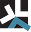 lewisdes.com