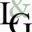 lewisgreer.com