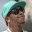 lewishamilton.me.uk