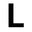 lewisishome.com
