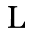 lewiskohn.com