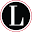 lewispropertiesathens.com
