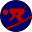 lewisskiclub.org