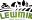 lewmik.pl