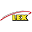 lex.de