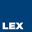 lex.is