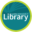 lex.lib.sc.us