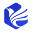 lex.network