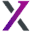 lex247.com