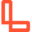 lexalytics.com